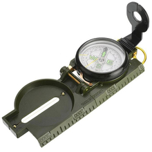 Компас OPTIMA (CMPS-001)