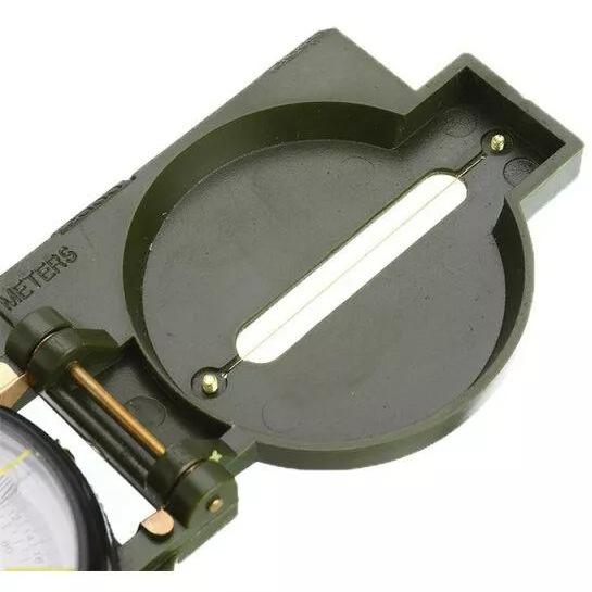 Покупка Компас OPTIMA (CMPS-001)