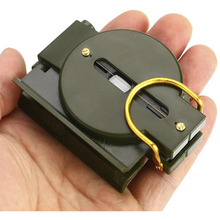 Компас OPTIMA (CMPS-001)