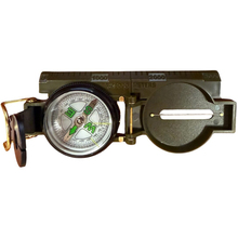 Компас OPTIMA (CMPS-001)