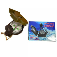 Компас OPTIMA (CMPS-001)