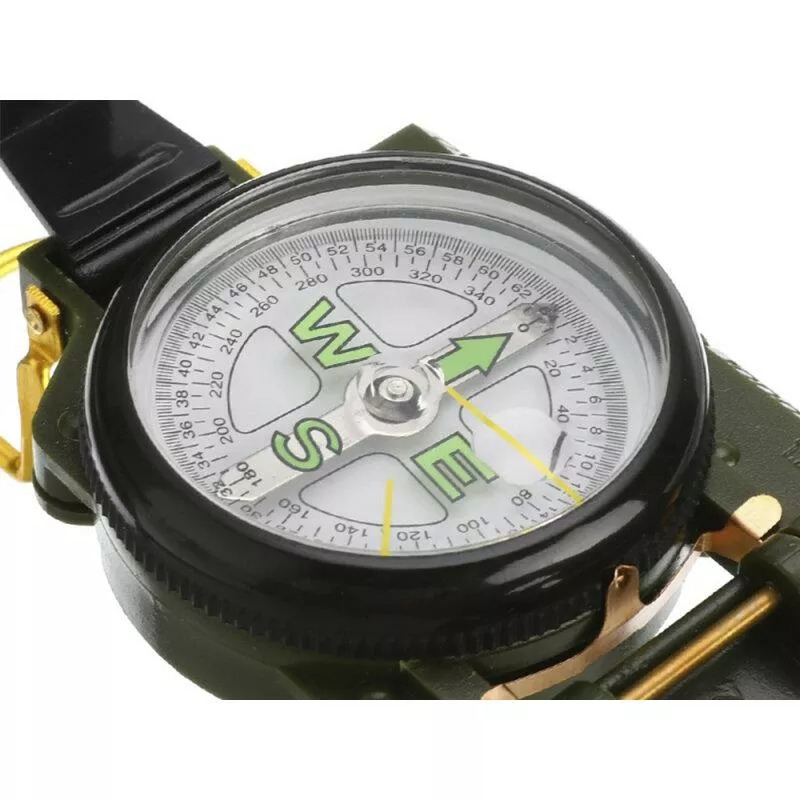 Фото Компас OPTIMA (CMPS-001)