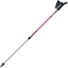 Палки для скандинавской ходьбы GABEL Ritmo Fucsia (7008350770000) Палки для скандинавской ходьбы GABEL Ritmo Fucsia (7008350770000)