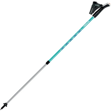 Палки для скандинавской ходьбы GABEL Ritmo Teal (7008350750000) Палки для скандинавской ходьбы GABEL Ritmo Teal (7008350750000)