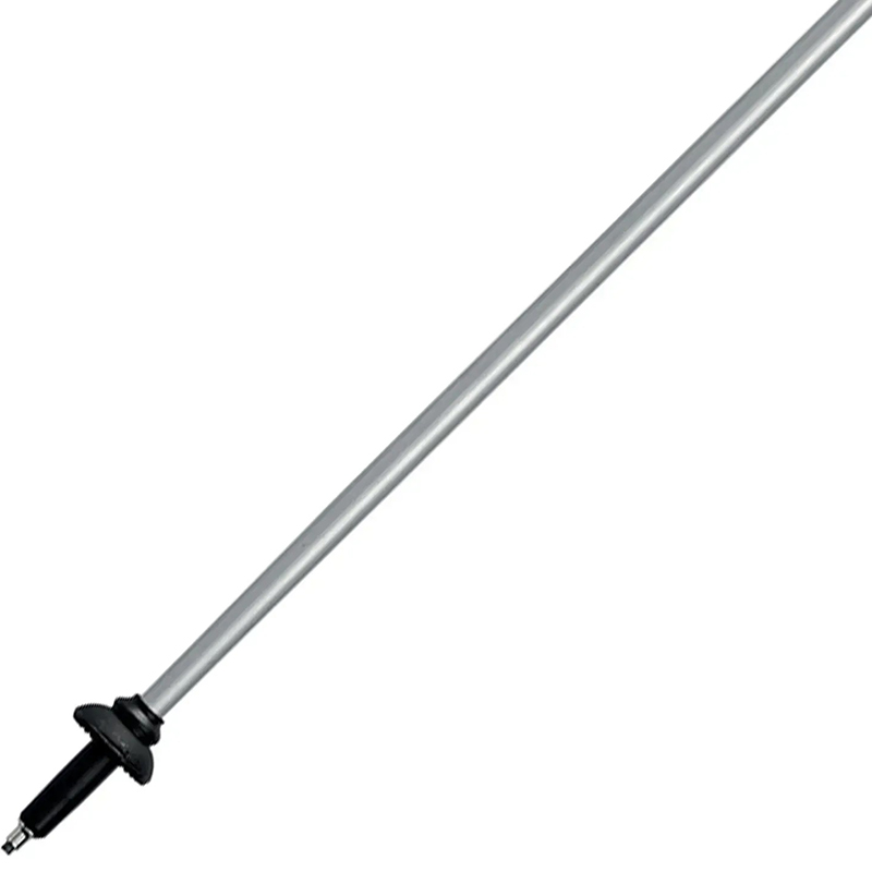 Палки для скандинавской ходьбы GABEL Ritmo Teal (7008350750000) Палки для скандинавской ходьбы GABEL Ritmo Teal (7008350750000) Вес 0.418