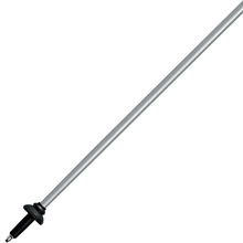 Палки для скандинавской ходьбы GABEL Ritmo Green (7008350760000)