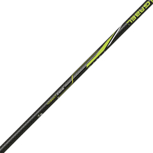 Палиці для скандинавської ходьби GABEL FX-75 Snake Carbon 120 Dual Spike (7009351011200)