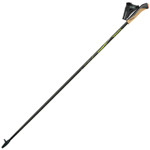 Палки для скандинавской ходьбы GABEL FX-75 Snake Carbon 105 Dual Spike (7009351011050) Палки для скандинавской ходьбы GABEL FX-75 Snake Carbon 105 Dual Spike (7009351011050)