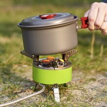 Пальник газовий BRS-73