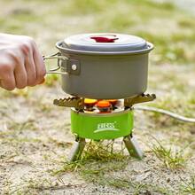 Пальник газовий BRS-73