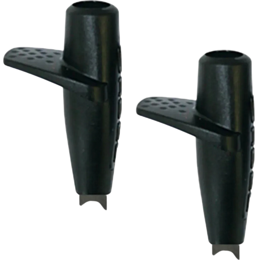 Наконечники GABEL Aero+Dual Spikee 05/44+08/16 (7905440816010) Наконечники GABEL Aero+Dual Spikee 05/44+08/16 (7905440816010)
