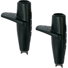 Наконечники GABEL Aero+Dual Spikee 05/44+08/16 (7905440816010)