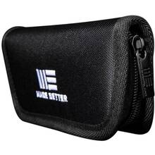 Чехол для ножа WEKNIFE WE-01 Black