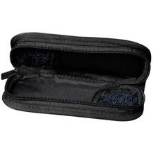 Чехол для ножа WEKNIFE WE-01 Black