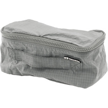 Косметичка NATUREHIKE CNK2350XB010 (6976023929748)