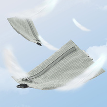 Косметичка NATUREHIKE CNK2350XB010 (6976023929748)