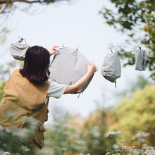 Косметичка NATUREHIKE CNK2350XB010 (6976023929748)