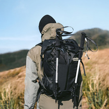Трекинговая палка NATUREHIKE ST06 NH17D006-D 66-135 см Green (6927595798249) Трекинговая палка NATUREHIKE ST06 NH17D006-D 66-135 см Green (6927595798249)
