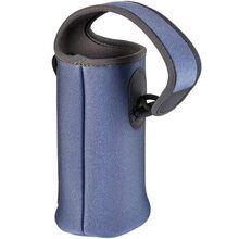 Чехол для термоса ZOJIRUSHI MC-AA01 для 0.36 л Navy (MC-AA01AA)