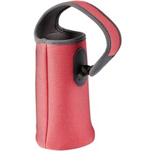 Чехол для термоса ZOJIRUSHI MC-AA01 для 0,36 Red (MC-AA01RA)