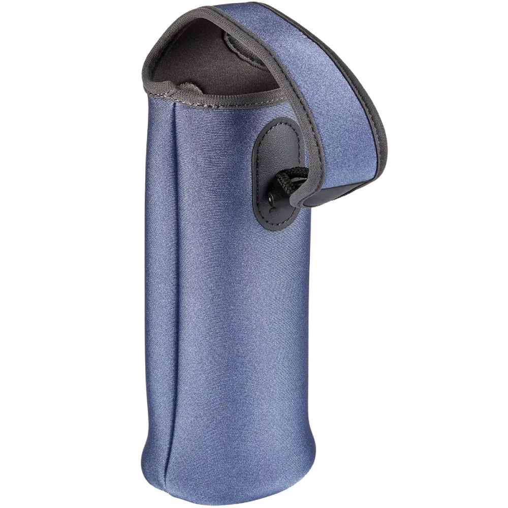 Чехол для термоса ZOJIRUSHI MC-AA02 для 0.48 л Navy (MC-AA02AA)