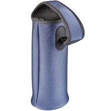 Чехол для термоса ZOJIRUSHI MC-AA02 для 0.48 л Navy (MC-AA02AA)