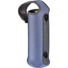 Чехол для термоса ZOJIRUSHI MC-AA02 для 0.48 л Navy (MC-AA02AA)