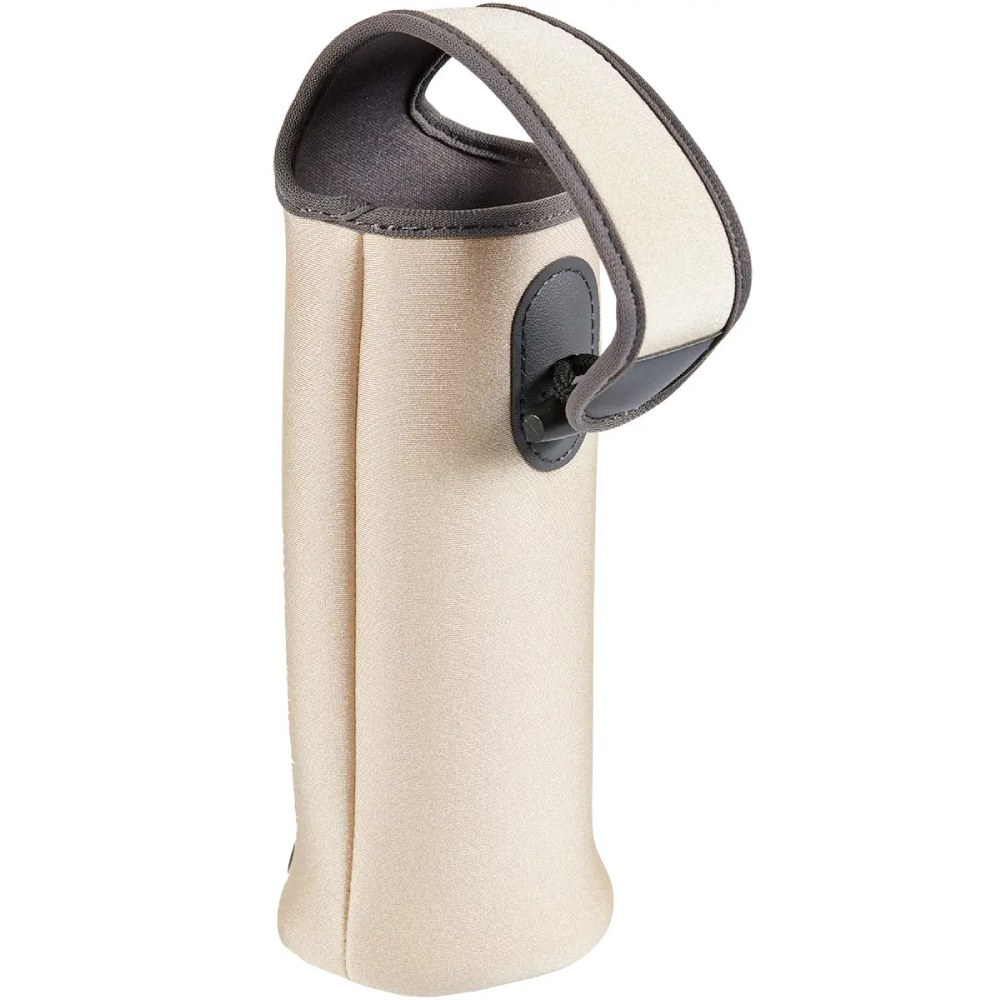 Чохол для термоса ZOJIRUSHI MC-AA02 0.48 л Beige (MC-AA02CA)