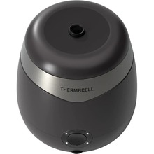 Відлякувач THERMACELL E90 Rechargeable Mosquito Repeller Charcoal (1200.06.08)