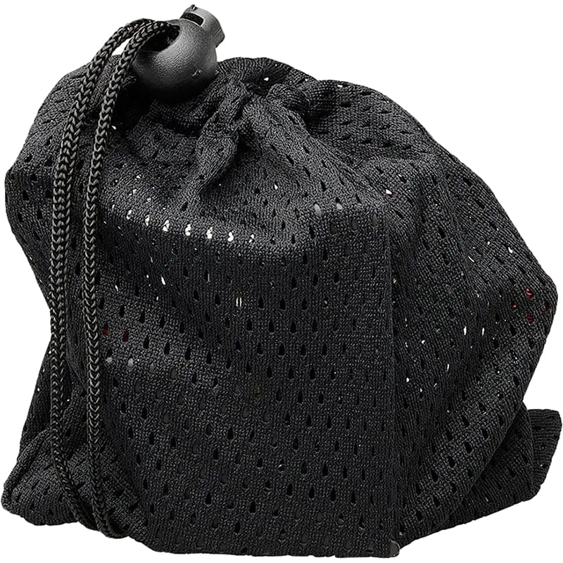 Газовий пальник PROLOGIC Blackfire C-Series Gas Stove (1846.18.27) Комплектація Чохол для зберігання