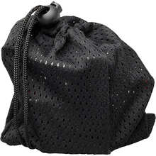 Газовий пальник PROLOGIC Blackfire C-Series Gas Stove (1846.18.27)