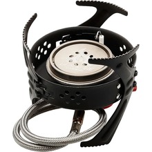 Газовая горелка PROLOGIC Blackfire Inspire Gas Stove (1846.18.28)