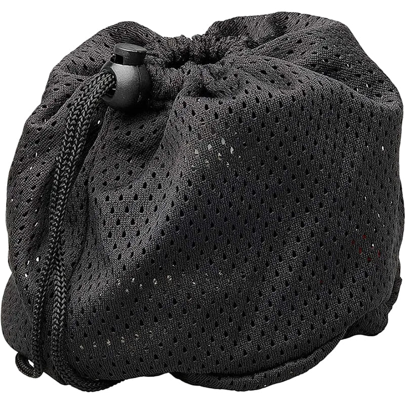 Газовая горелка PROLOGIC Blackfire Inspire Gas Stove (1846.18.28) Цвет черный