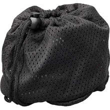 Газовая горелка PROLOGIC Blackfire Inspire Gas Stove (1846.18.28)