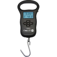 Кантер PROLOGIC Сommander Digital Scale (1846.03.85)