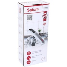 Ваги багажні SATURN (ST-BS3755)