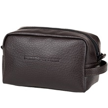 Косметичка PHILIPS x HARVEST