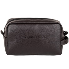 Косметичка PHILIPS x HARVEST