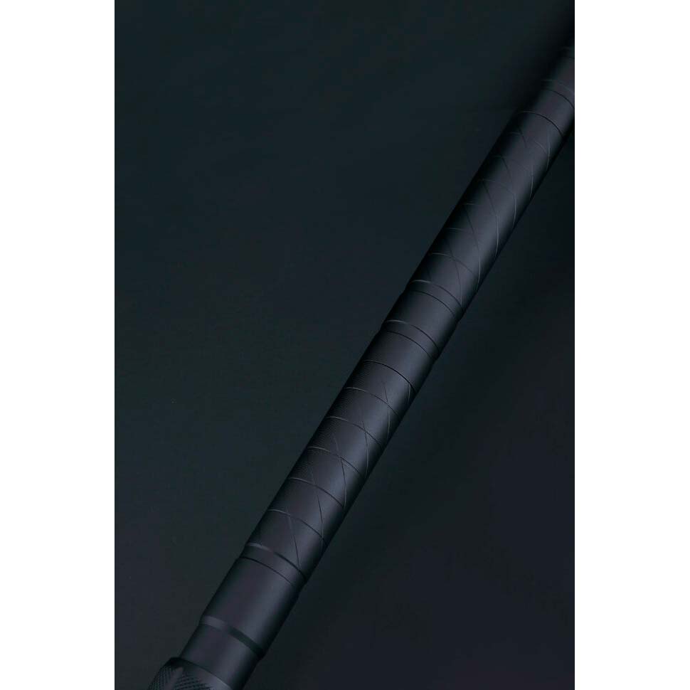 Многофункциональная лопата Xiaomi NexTool Shovel 14 в 1 (KT5524) Материал нержавеющая сталь
