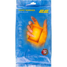 rest 2E Хімічна грілка для рук розмір М (95х55 мм), до 12 годин - 10 пар