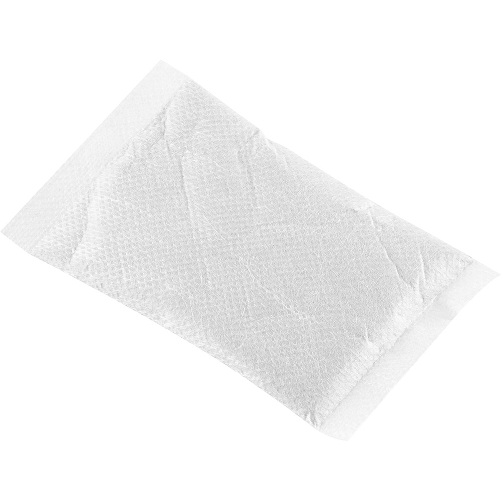 Фото 3 rest 2E Хімічна грілка для рук розмір М (95х55 мм), до 12 годин - 10 пар