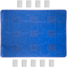 Термоодеяло 2E HB9HP