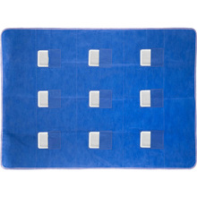 Термоодеяло 2E HB9HP