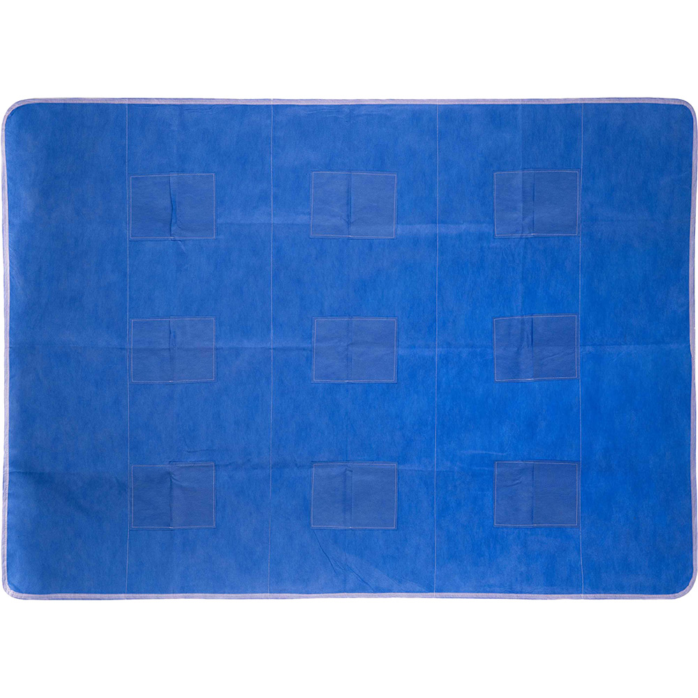 Фото 4 Термоодеяло 2E HB9HP