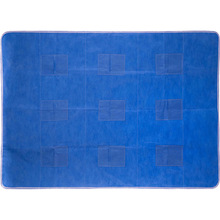 Термоодеяло 2E HB9HP