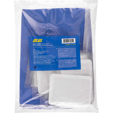 Термоодеяло 2E HB9HP