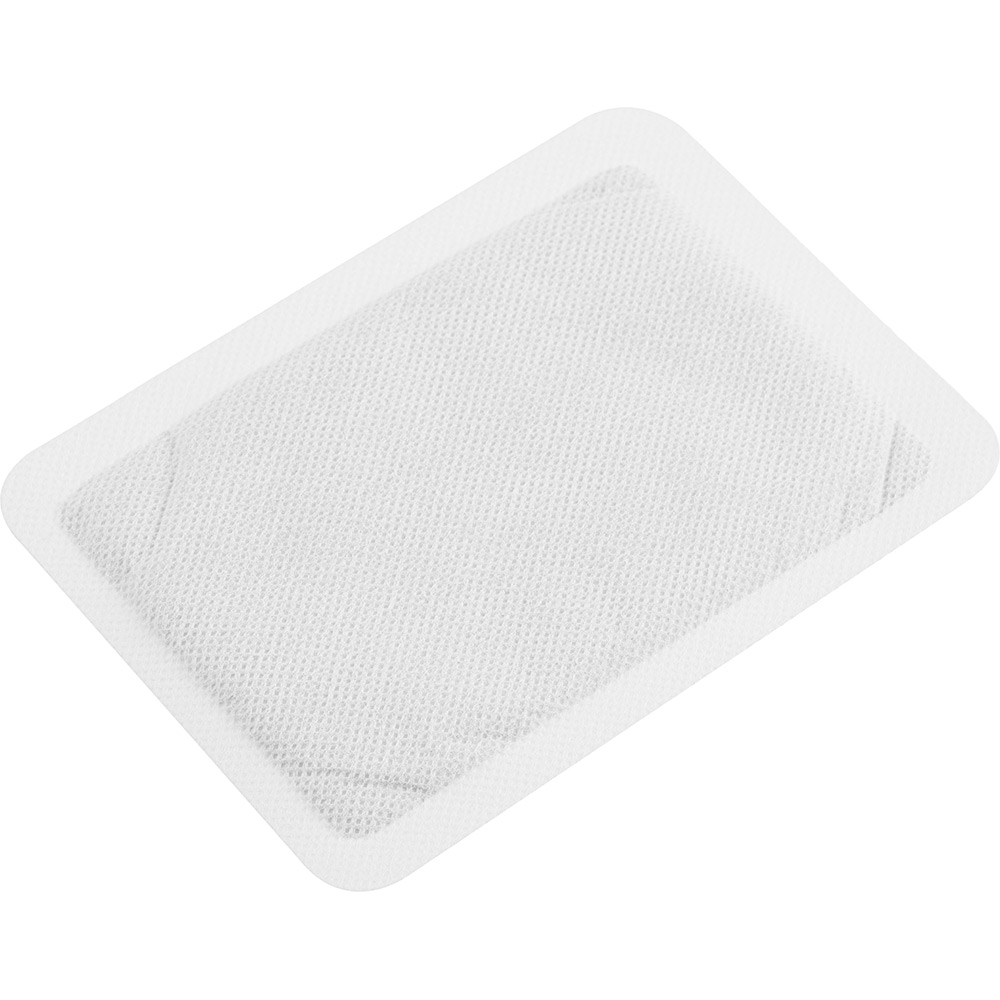 Термоодеяло 2E HB9HP Дополнительно Размер: 120 x 85 см; Время действия: до 12 часов; Средняя температура: 53°C; Максимальная температура: 58°C