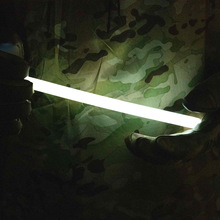 Химический источник света 2E GS12 (2E-CGS12-WT-BX)