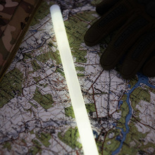 Химический источник света 2E GS12 (2E-CGS12-WT-BX)