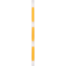 Химический источник света 2E GS12 (2E-CGS12-WT-BX)